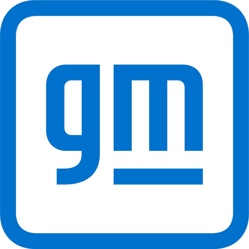 GM Continue Operations Halt in Russia in Face of Ukraine Crisis