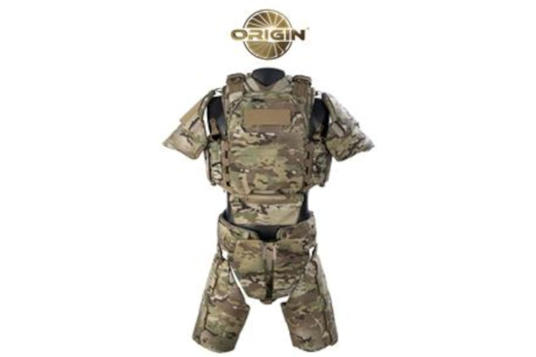 pm.origin-full-