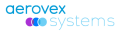 aerovex logo