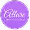 Allure Automation Group