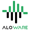 Aloware