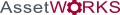 Assetworks logo