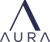 Aura 300