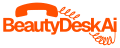 BeautyDeskAi logo