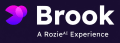 Brook logo