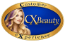 CXBeauty logo