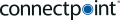 connectpoint logo