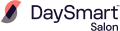 DaySmart Salon logo