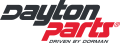 Dayton Parts logo
