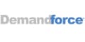 Demandforce logo 