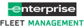 Enterprise Fleet Management Logo
