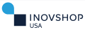 INOVSHOP USA logo