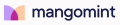 Mangomint logo