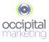 Occipital Marketing logo
