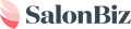 SalonBiz logo