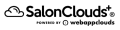 SalonCloudsPlus logo
