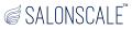 SalonScale logo