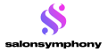 Salon Symphony logo