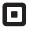 Square logo