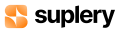 Suplery logo