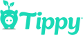 Tippy logo