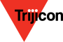 Trijcon Logo