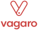 Vagaro logo