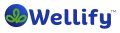 Wellify logo