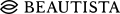 Beautista logo