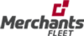 merchants fleet logo