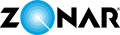 zonar logo