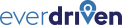 everdriven logo