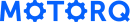 Motorq logo
