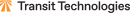 transit technologies logo