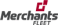 merchants fleet logo