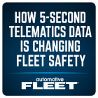 An Automotive Fleet podcast thumbnail
