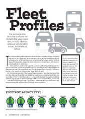 2013 Industry Profile