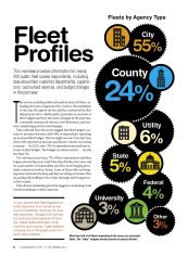 2014 Industry Profile