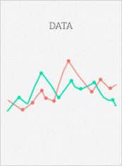 Canadian Pupil Transportation Data 2014