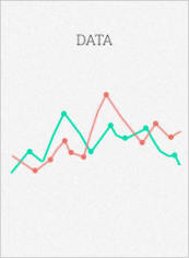 Canadian Pupil Transportation Data 2010
