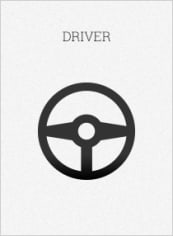 Driver Training Survey 2013