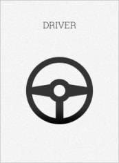 Driver Survey 2010