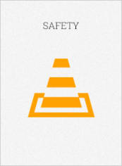 School Bus Seat Belt Laws 2013