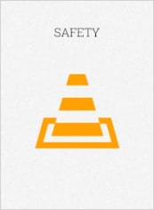Loading/Unloading Fatality Statistics 2011