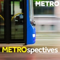 Rebranding, Innovation, and More with WeDriveU’s President/CEO Erick Wagenen