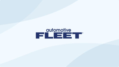 Automotive Fleet Thumbnail