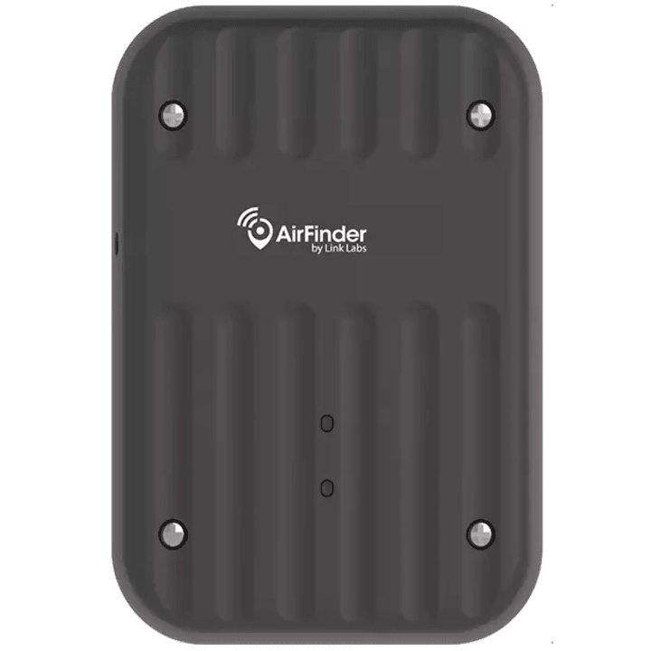 Link Labs Air Finder Super Tags