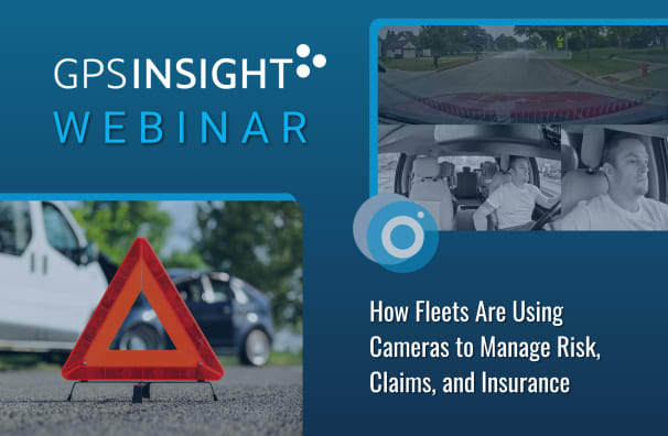 Webinar session promotional graphic