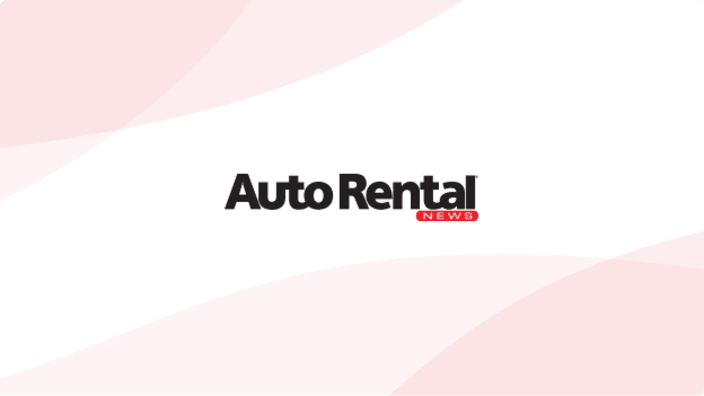 Auto Rental News Thumbnail Placeholder