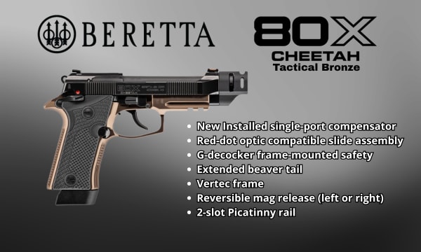 202260430-_Beretta_80X-
